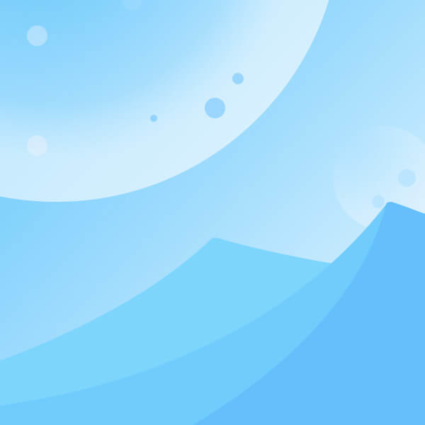 Температура и влажность в курятнике должны хорошо контролироваться.